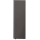 Холодильник LG Total No Frost GA-B509CLWL ГРАФИТОВЫЙ