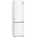 Холодильник LG Total No Frost GA-B509CQCL