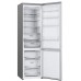 Холодильник LG No Frost GA-B509MAUM