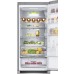 Холодильник LG No Frost GA-B509MAUM