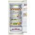 Холодильник LG No Frost GA-B509MEUM Бежевый