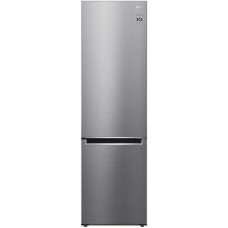 Холодильник LG No Frost GA-B509MMZL