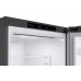 Холодильник LG No Frost GA-B509MMZL