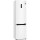 Холодильник LG Total No Frost GA-B509MQSL