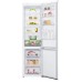 Холодильник LG Total No Frost GA-B509MQSL