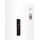Холодильник LG Total No Frost GA-B509MQSL