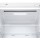Холодильник LG Total No Frost GA-B509MQSL