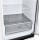 Холодильник LG Total No Frost GA-B509MQSL