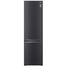 Холодильник LG No Frost GA-B509PBAM