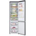 Холодильник LG No Frost GA-B509PBAM