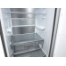Холодильник LG Total No Frost GA-B459SMQM Серебристый