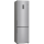 Холодильник LG Total No Frost GA-B509CMTL Серебристый