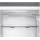 Холодильник LG Total No Frost GA-B509CMTL Серебристый