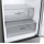 Холодильник LG Total No Frost GA-B509CMTL Серебристый