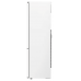 Холодильник LG Total No Frost GA-B509DQXL Белый
