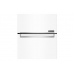 Холодильник LG Total No Frost GA-B509SQKL