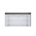 Холодильник DoorCooling+ LG GC-B22FTMPL
