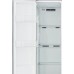 Холодильник Side By Side LG GC-B247JMUV