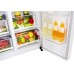 Холодильник Side By Side LG GC-B247SVDC DoorCooling+