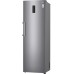 Холодильная камера LG GC-B401EMDV