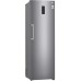 Холодильная камера LG GC-B401EMDV