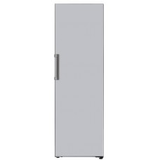 Холодильная камера LG GC-B401FAPM