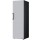 Холодильная камера LG GC-B401FAPM