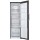 Холодильная камера LG GC-B401FAPM