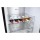 Холодильная камера LG GC-B401FAPM
