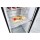 Холодильная камера LG GC-B401FAPM