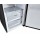 Холодильная камера LG GC-B401FAPM