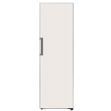 Холодильная камера LG GC-B401FEPM