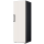 Холодильная камера LG GC-B401FEPM