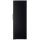 Холодильная камера LG GC-B401FEPM