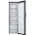 Холодильная камера LG GC-B401FEPM
