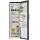 Холодильная камера LG GC-B401FEPM