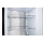 Холодильная камера LG GC-B401FEPM