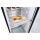 Холодильная камера LG GC-B401FEPM