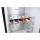 Холодильная камера LG GC-B401FEPM