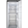 Холодильная камера LG GC-B401FEPM