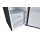 Холодильная камера LG GC-B401FEPM