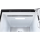 Холодильная камера LG GC-B401FEPM