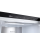 Холодильная камера LG GC-B401FEPM