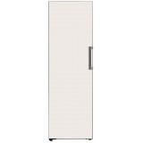 Морозильная камера LG GC-B404FEQM