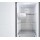 Морозильная камера LG GC-B404FEQM