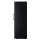 Морозильная камера LG GC-B404FEQM