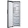 Морозильная камера LG GC-B404FEQM