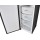 Морозильная камера LG GC-B404FEQM