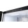 Морозильная камера LG GC-B404FEQM