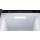 Морозильная камера LG GC-B404FEQM